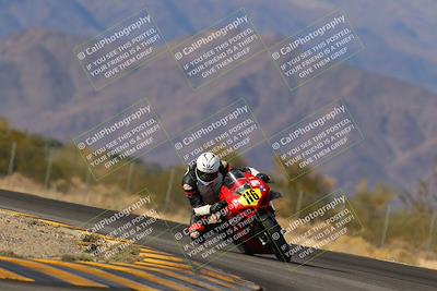 media/Dec-17-2022-SoCal Trackdays (Sat) [[224abd9271]]/Turn 7 Set 2 (1140am)/